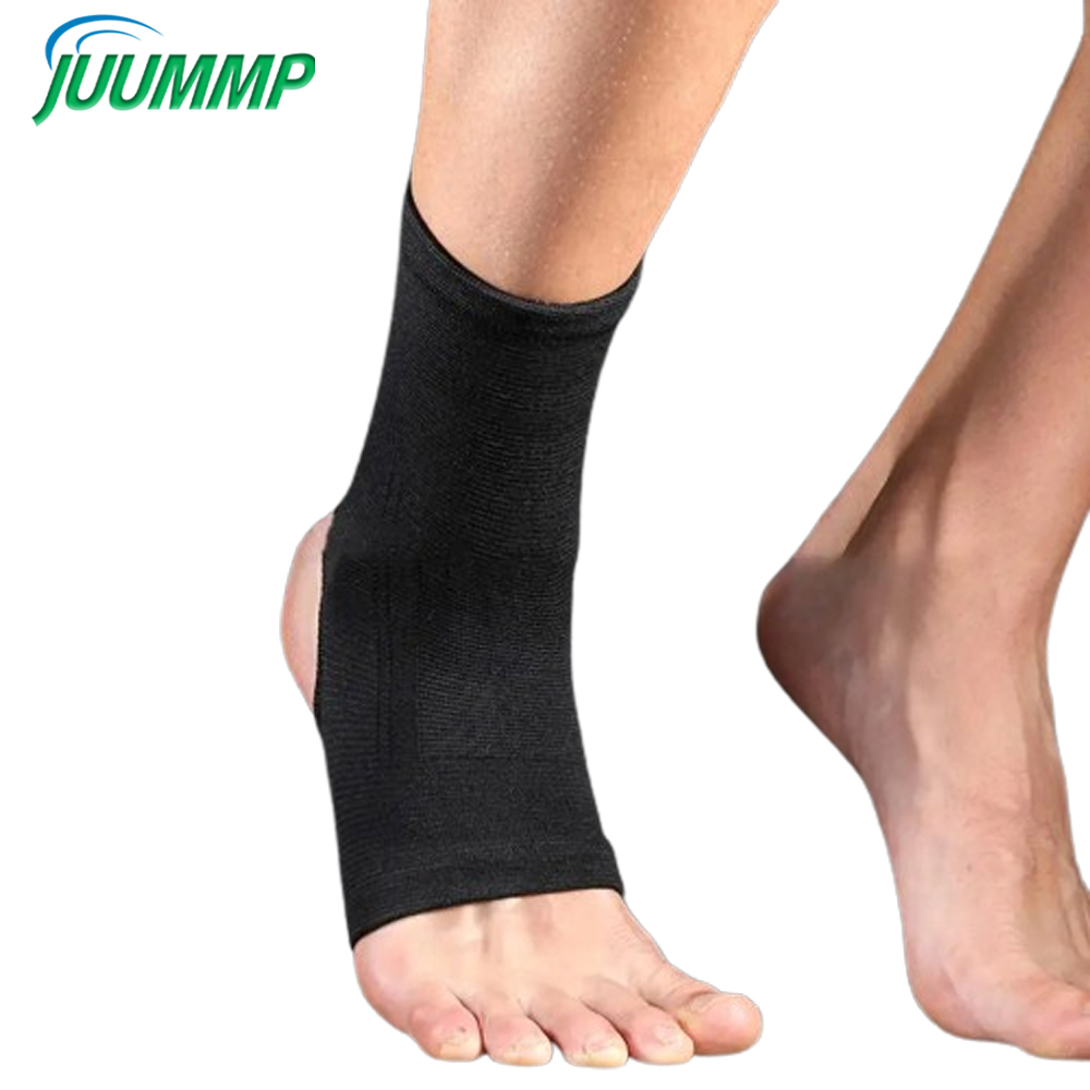 1Pcs Ankle Brace Compression S - Ankle Brace Sock のレビューと価格