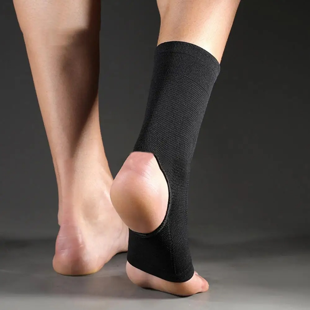 1Pcs Ankle Brace Compression S - Ankle Brace Sock のレビューと価格