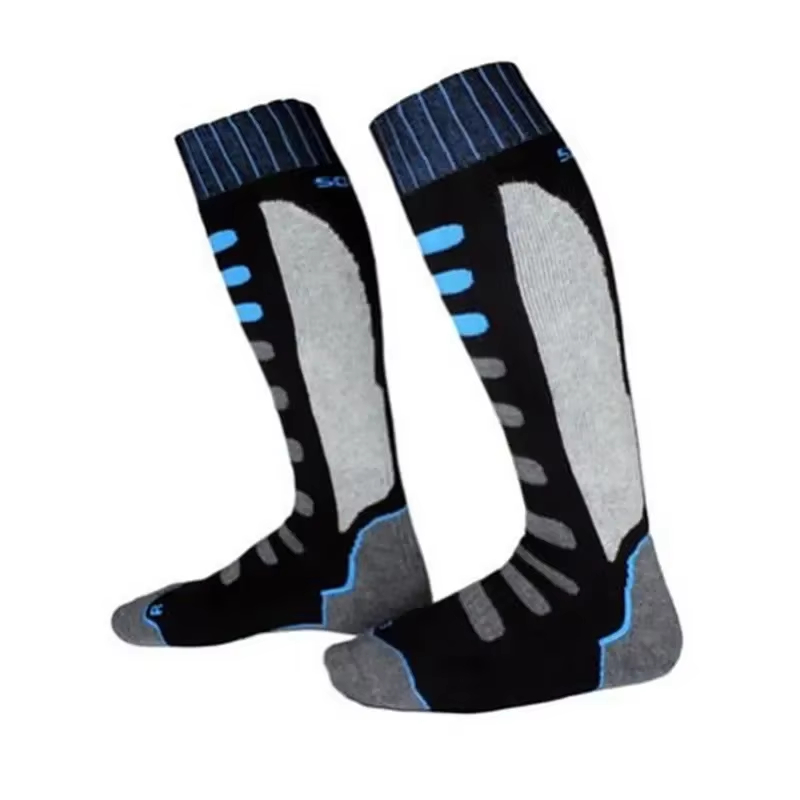 Winter Thermal Ski Socks Thick - Thermal Sock Winter のレビューと価格