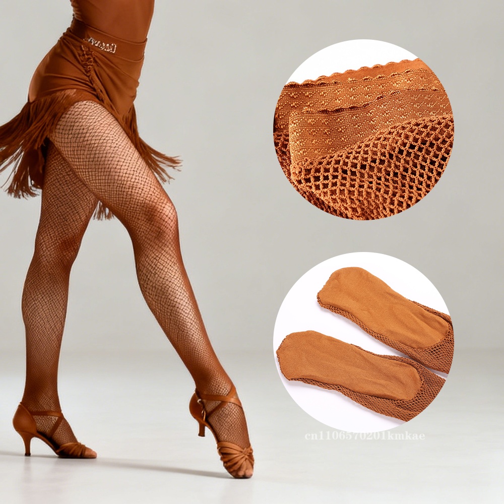 Hard Network Professional Fish - Fishnet Stocking Women のレビューと価格