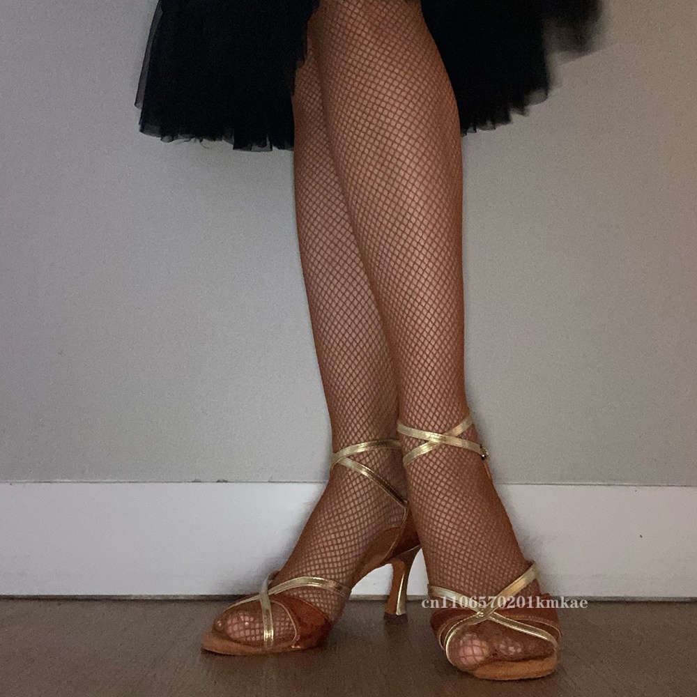 Hard Network Professional Fish - Fishnet Stocking Women のレビューと価格