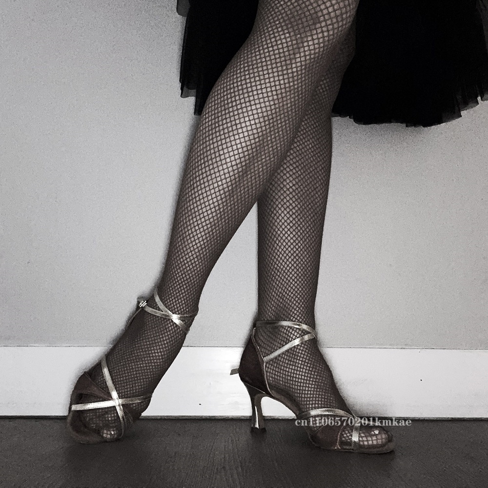 Hard Network Professional Fish - Fishnet Stocking Women のレビューと価格